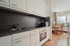 Bunschoten- Prins Willem Alexanderstraat 15 Meerwaerde Makelaars-16.jpg